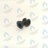 20007871B Фитинг контура отопления угловой без датчика Navien Deluxe, Ace, Atmo (20007871B) в Оренбурге	