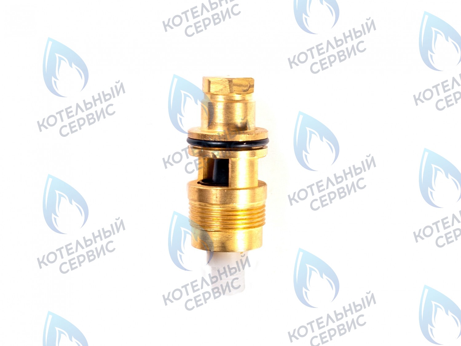 FST006 Турбина датчика расхода Protherm (0020035580), ELSOTHERM T, GAZECO, ARDERIA (22013.0420-202), DIETRICH (300009840),  FERROLI DIVATECH (398901534), BAXI (620340,767486000,711633500),  ROC (T10114-21) в Оренбурге	