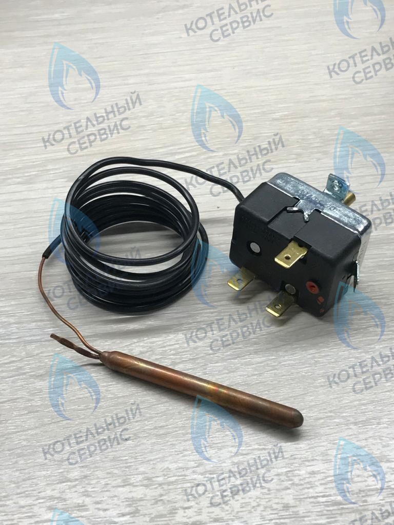 0020025285 Термостат рабочий 3-кон. PROTHERM в Оренбурге	