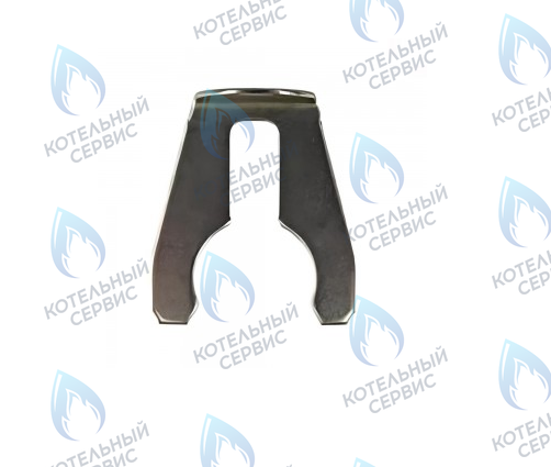 2000801951 Зажим Ø10мм (комплект 10шт) PROTHERM в Оренбурге	