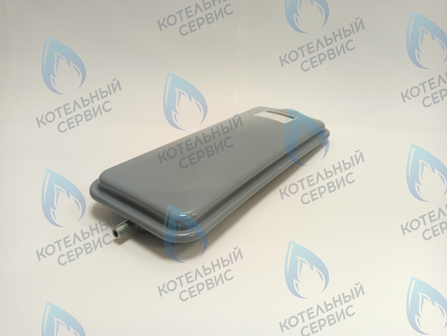 ET007-06L-WR Бак расширительный 3/8 7л Ferroli (36802641, 39804890) в Оренбурге	