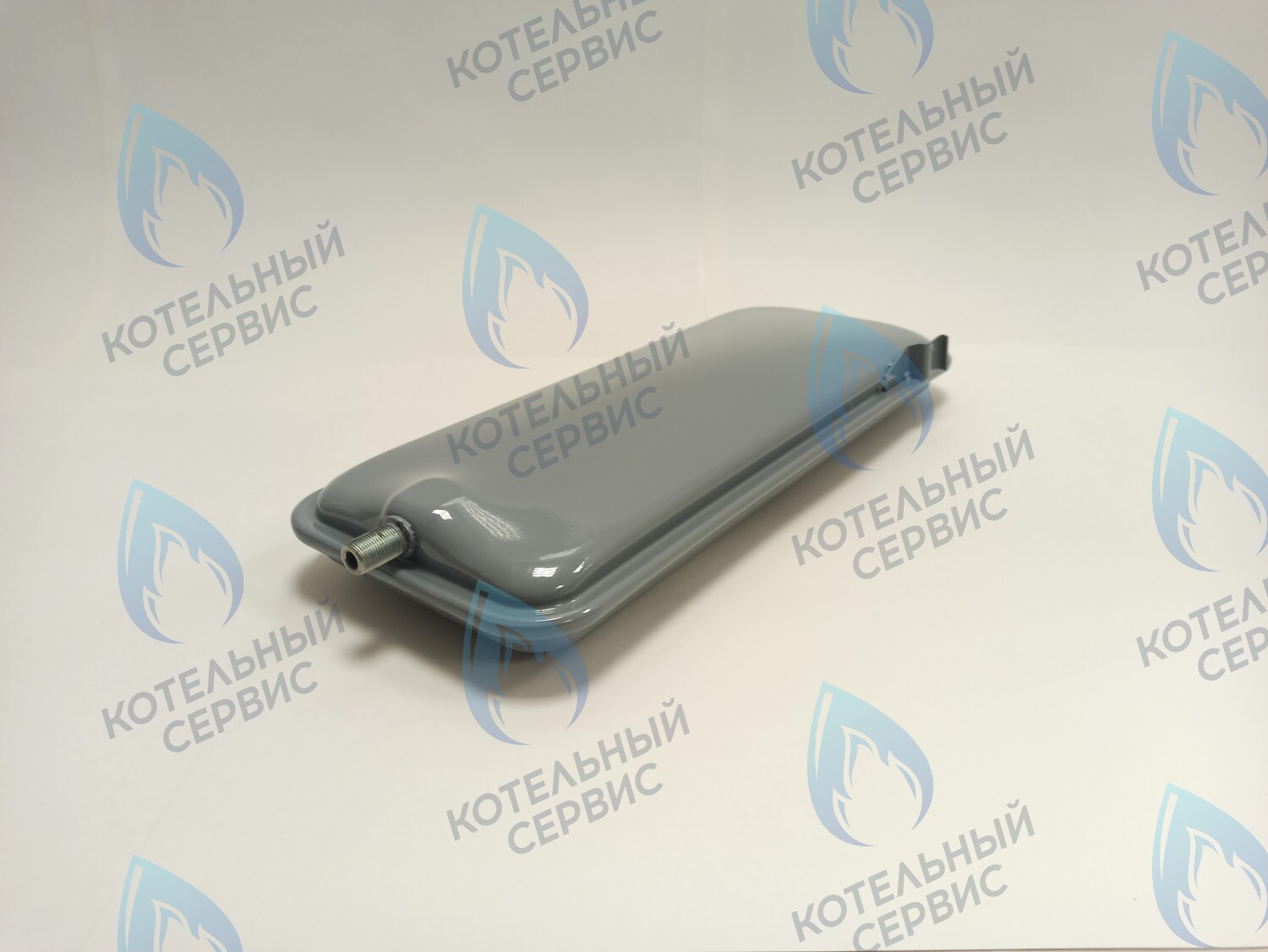 ET007-06L-WR Бак расширительный 3/8 7л Ferroli (36802641, 39804890) в Оренбурге	