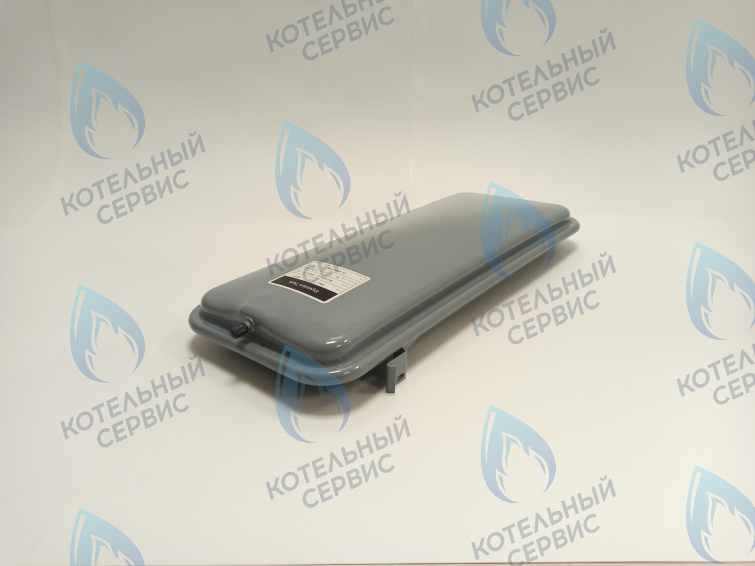 ET007-06L-WR Бак расширительный 3/8 7л Ferroli (36802641, 39804890) в Оренбурге	