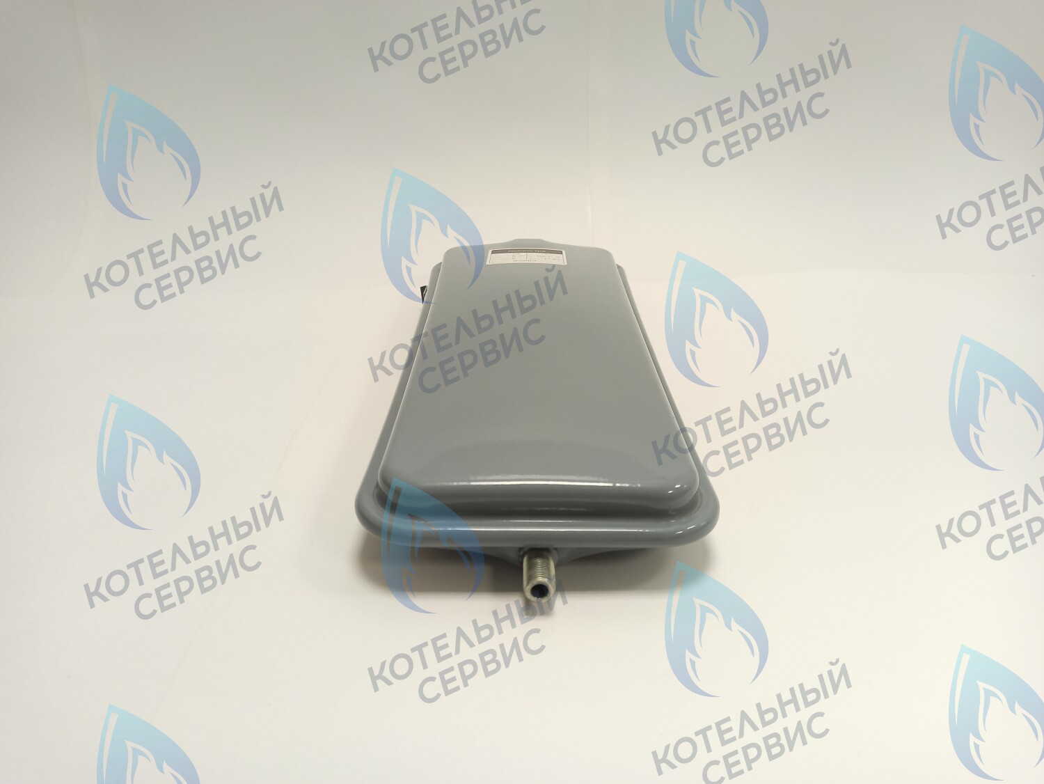 ET007-06L-WR Бак расширительный 3/8 7л Ferroli (36802641, 39804890) в Оренбурге	