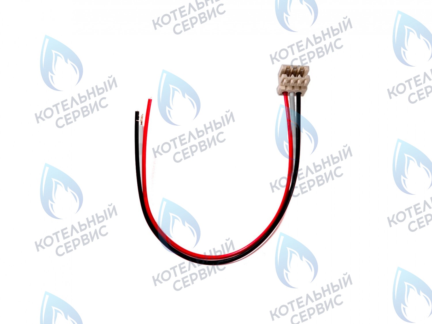 ZL008 Провод датчика протока VAILLANT, PROTHERM, SANUIER DUVAL в Оренбурге	