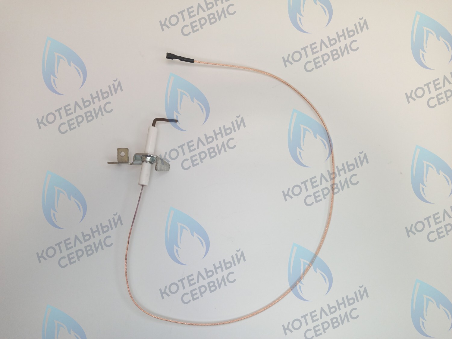 0020034961 Электрод ионизацион.DIN-V16 PROTHERM в Оренбурге	