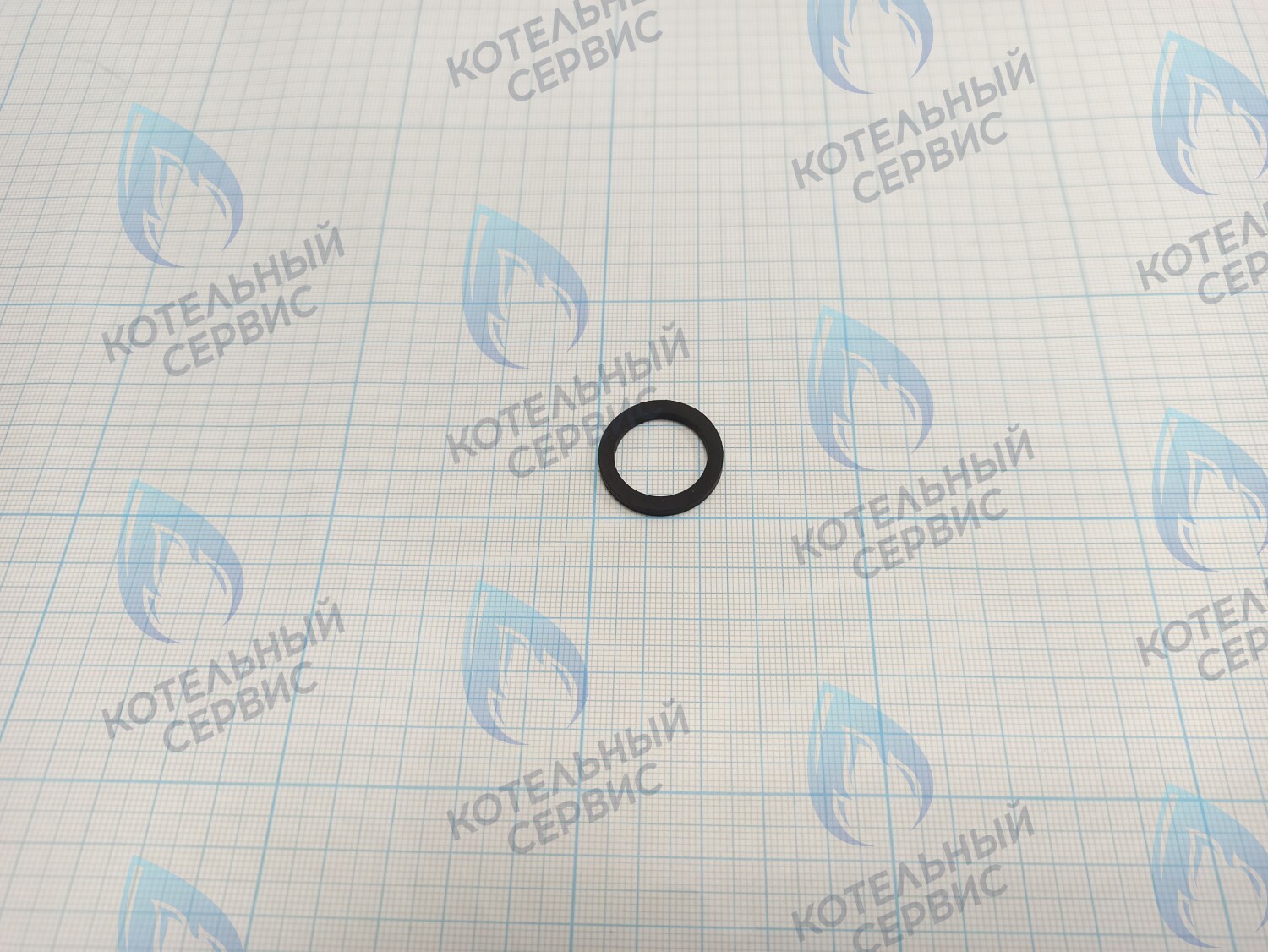 20011380A Кольцо уплотнительное O-ring Navien (RUBBER,2.5t×Ø24×Ø18) (AH4410E008A) в Оренбурге	