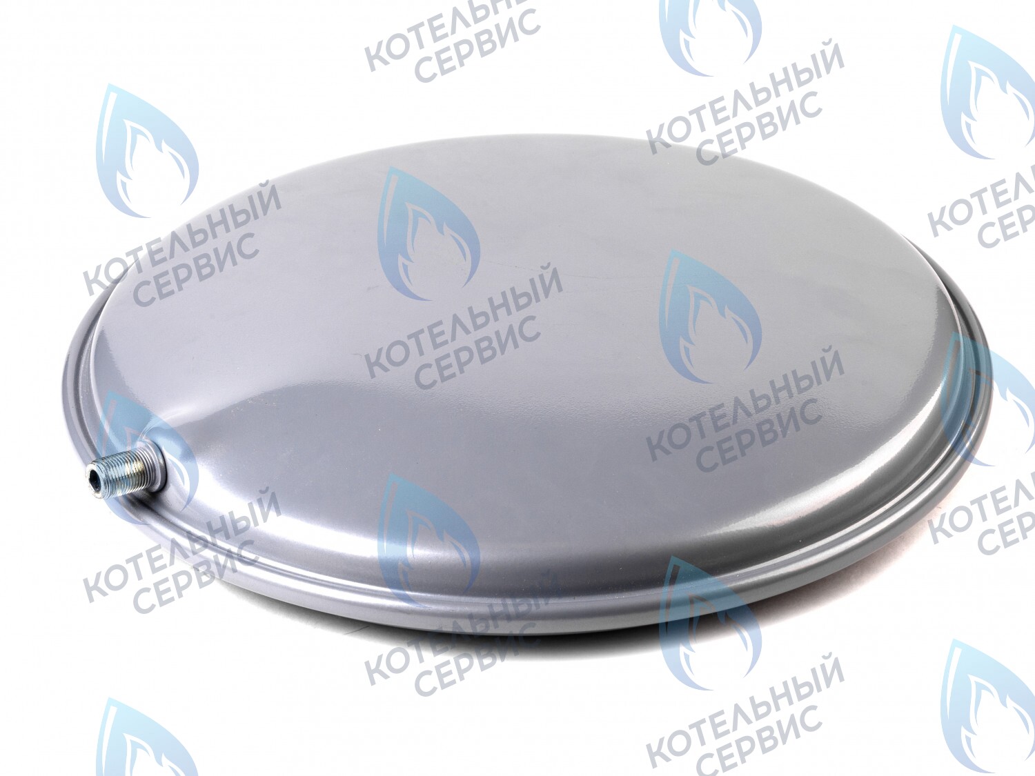 ET001-06L-ZM Расширительный бак 6л. 3/8" ZILMET в Оренбурге	