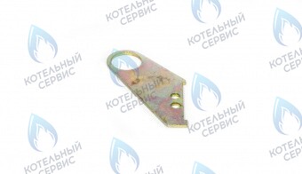 008011 Суппорт пъезовоспламенителя (820) LEMAX в Оренбурге	