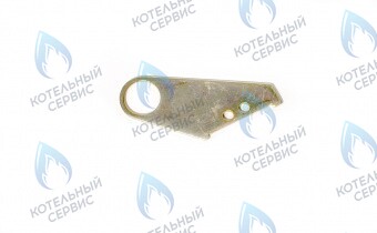 008011 Суппорт пъезовоспламенителя (820) LEMAX в Оренбурге	