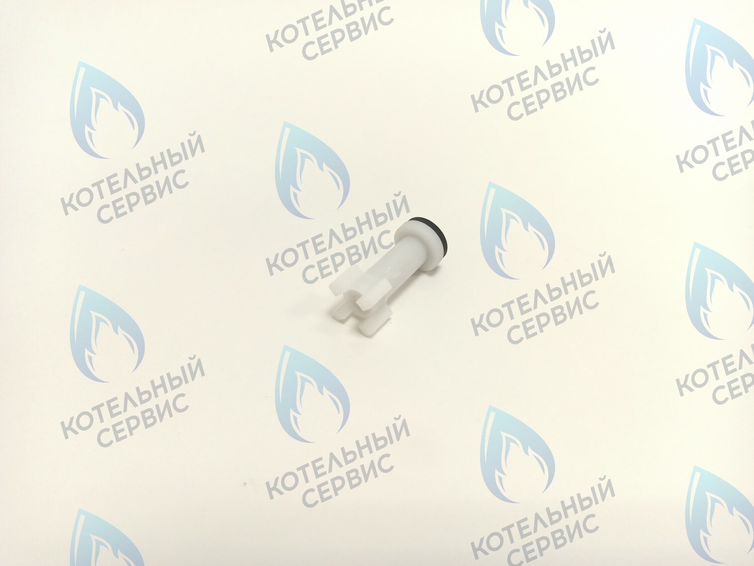 KI1042 106 Датчик протока ГВС (KI1042 106) в Оренбурге	