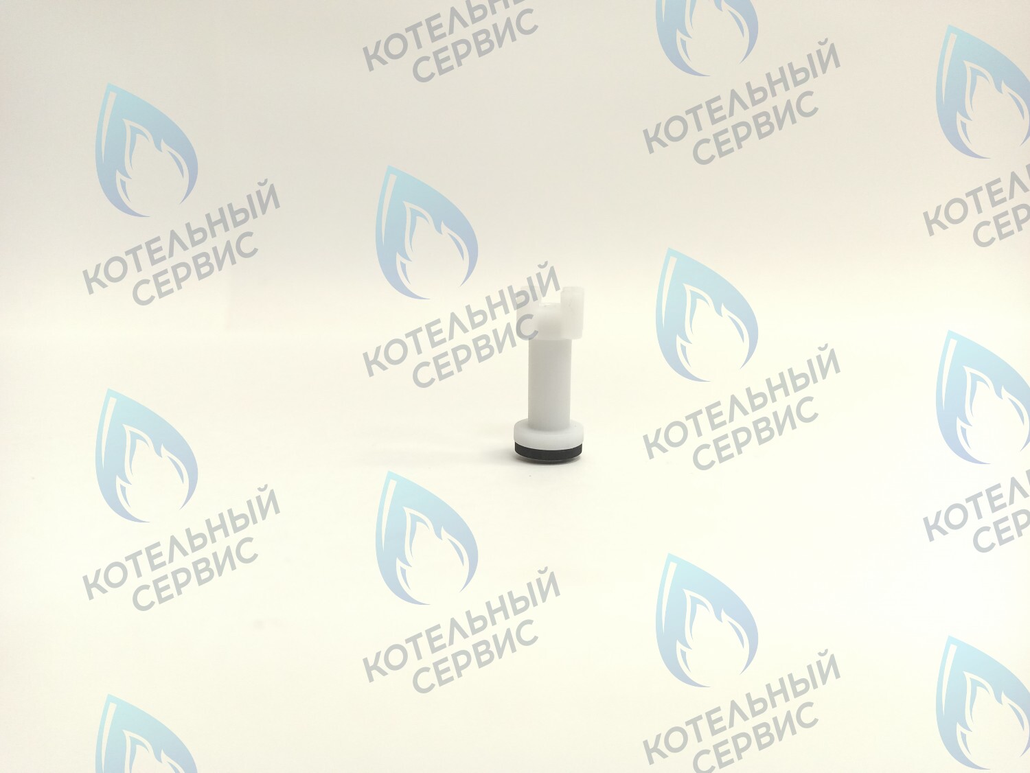 KI1042 106 Датчик протока ГВС (KI1042 106) в Оренбурге	