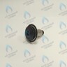 PPR-W21CW-40-02 Втулка ротор насоса (по часовой стрелке) аналог WILO 15/6 (втулка 40мм, короткая 80мм, колесо 68/21мм) в Оренбурге	