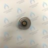 PPR-W21CW-40-02 Втулка ротор насоса (по часовой стрелке) аналог WILO 15/6 (втулка 40мм, короткая 80мм, колесо 68/21мм) в Оренбурге	