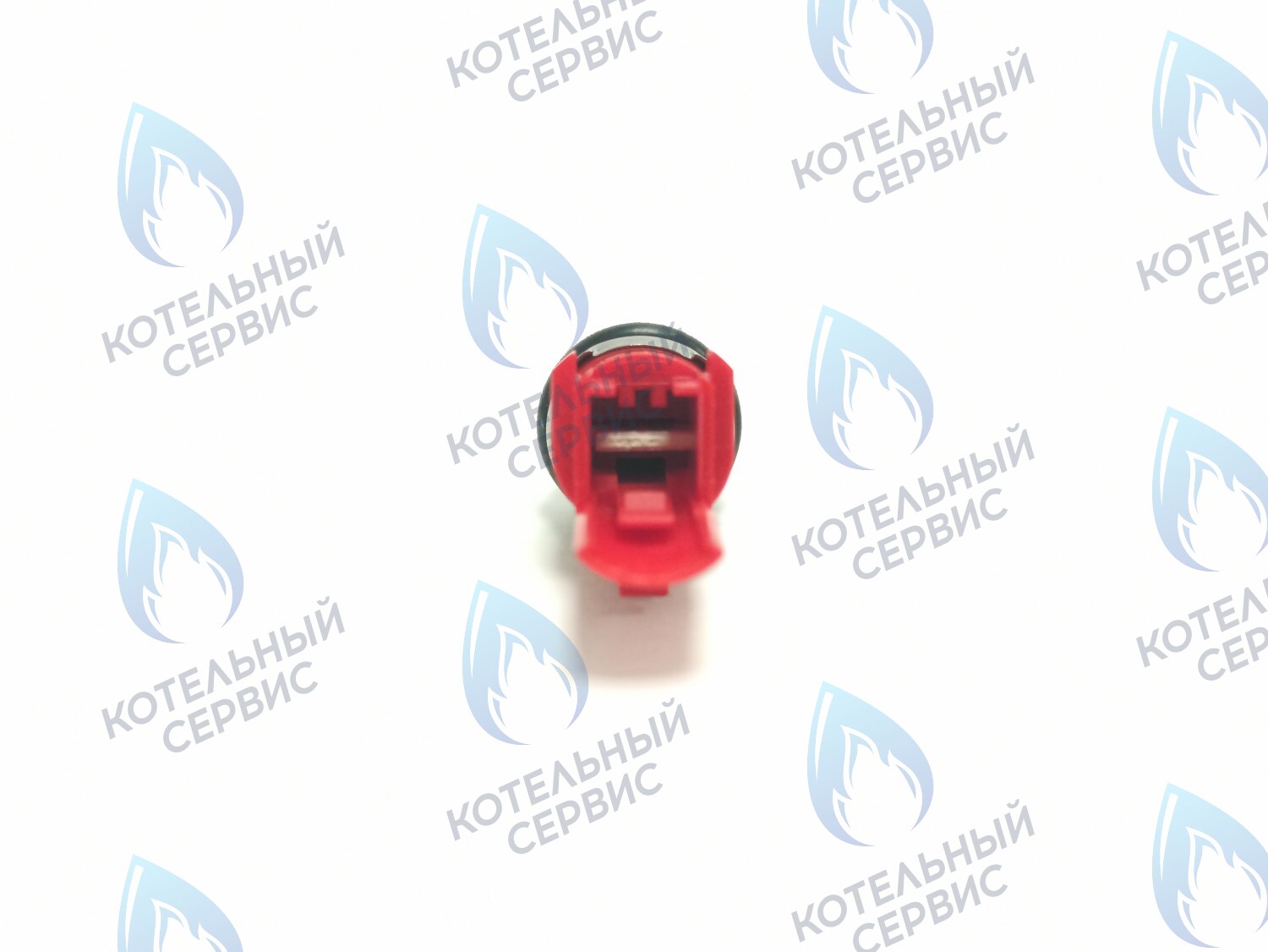 TS016-RED Датчик температуры FERROLI (3980I070, 39442590) в Оренбурге	