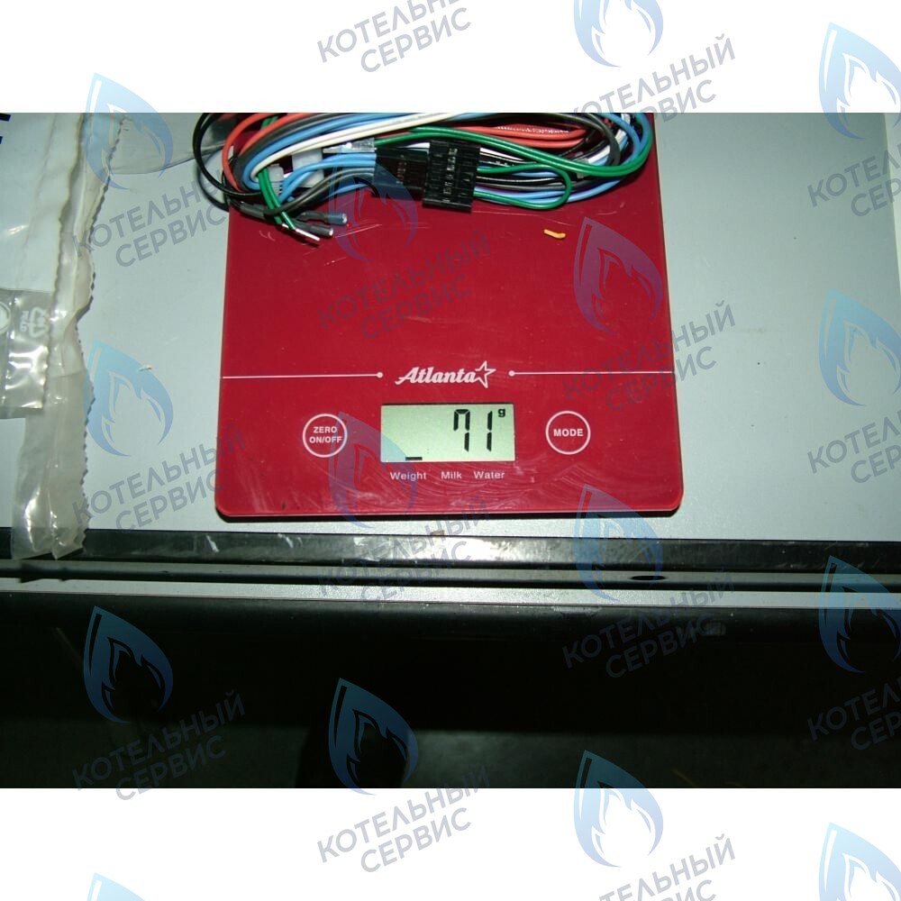 8511940 Проводка электрическая (низковольтная) BAXI в Оренбурге	