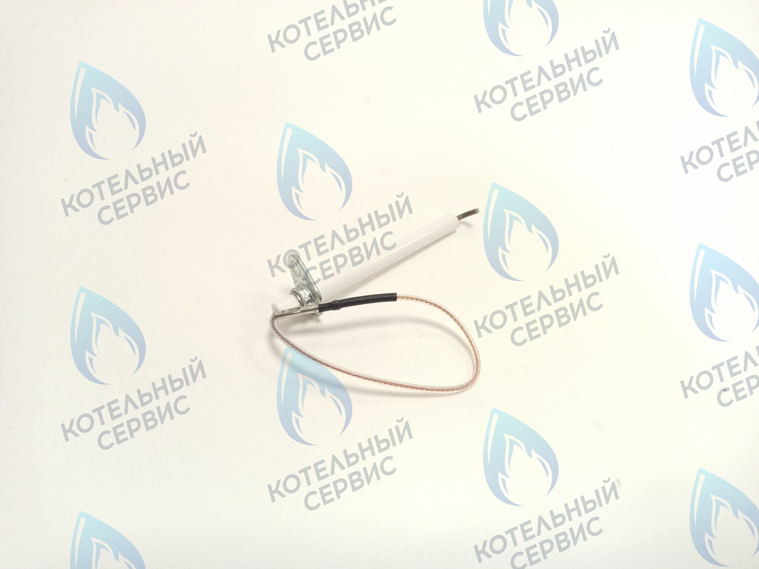 BI1323 108 Правый электрод розжига турбо (BI1323 108) ELECTROLUX в Оренбурге	