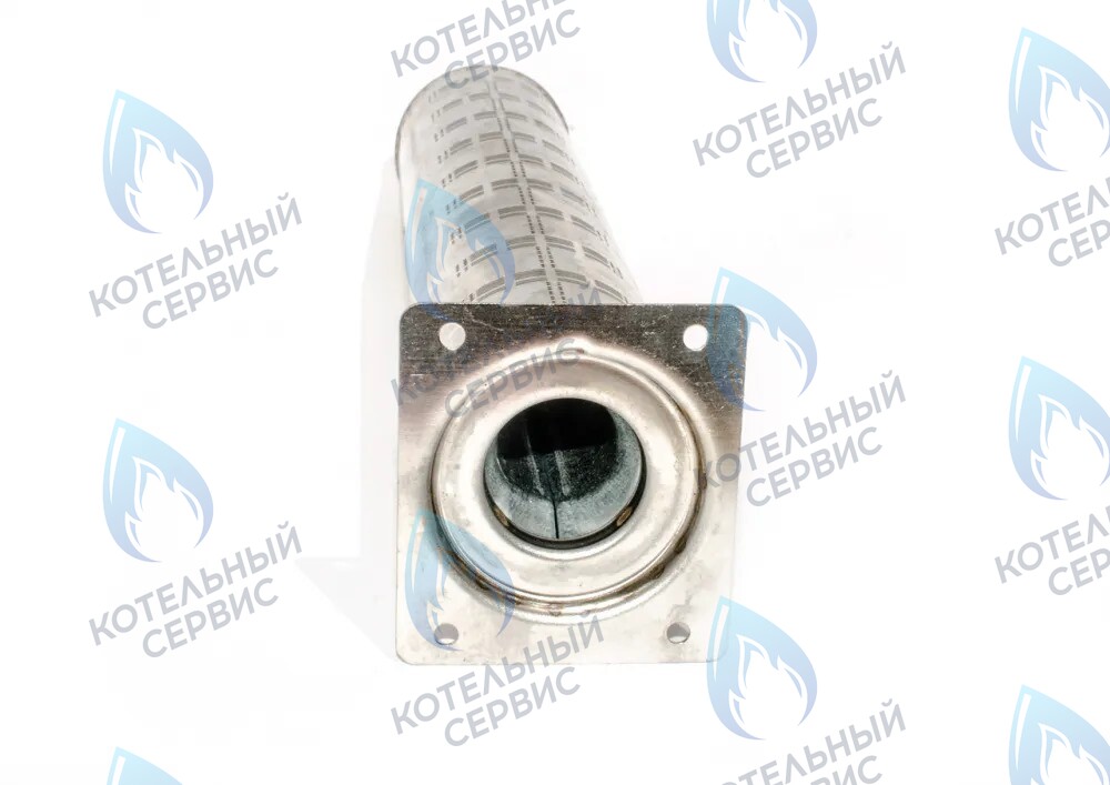 SBT-51-250 Горелка трубчатая D=51мм, L=250мм, 8кВт (103.3319.00) в Оренбурге	