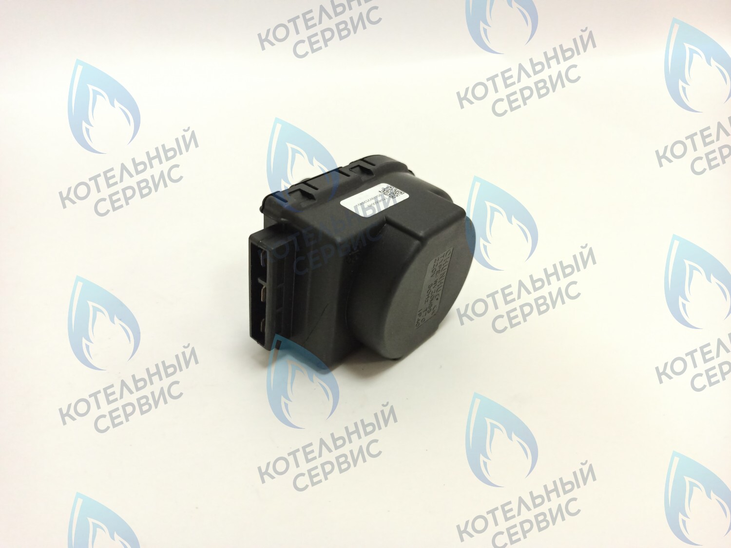 CB11030157 Привод трехходового клапана (CB11030157) ELECTROLUX в Оренбурге	