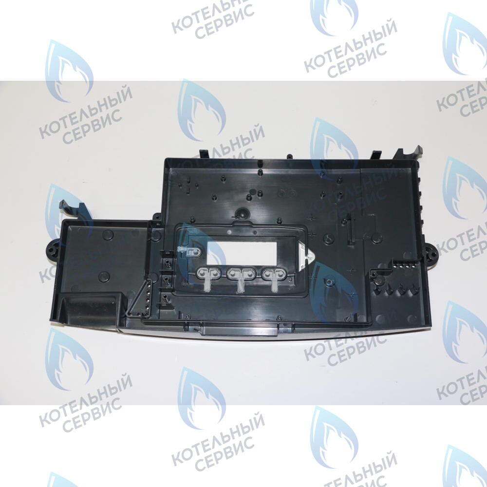 5681340 Крышка декоративная панели управления BAXI в Оренбурге	