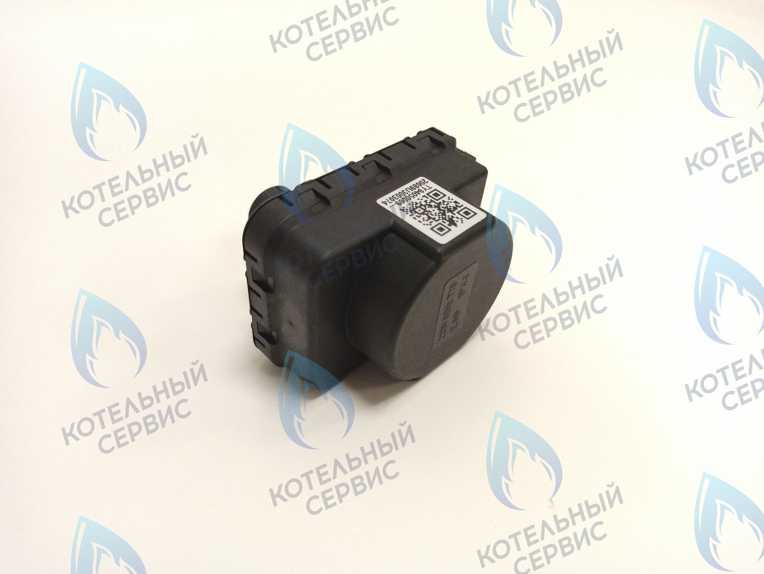 TY04050009 Клапан электромагнитный (TY04050009) ELECTROLUX в Оренбурге	