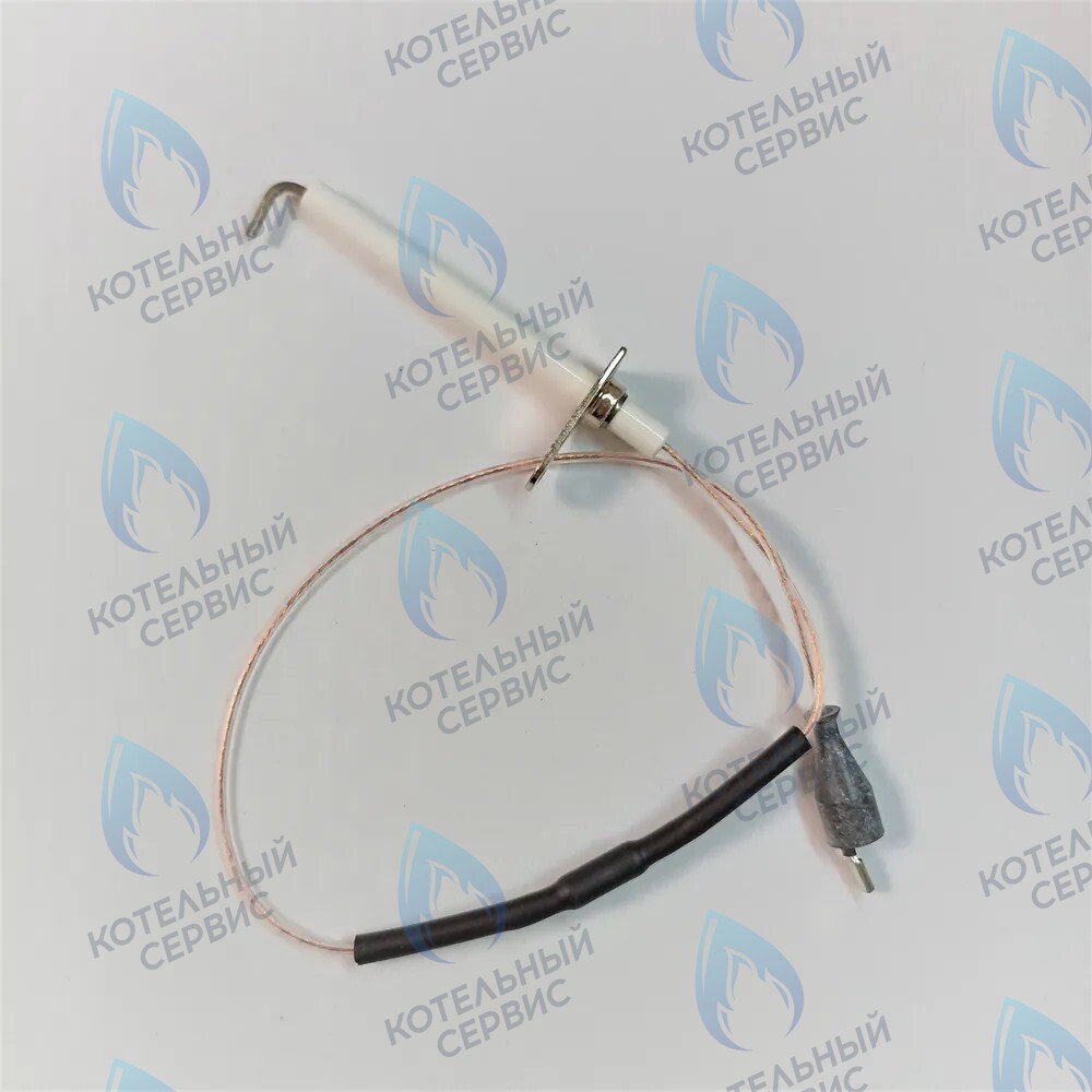 20049613 Электрод розжига и ионизации для котлов BERETTA City, Ciao (R20049613) в Оренбурге	