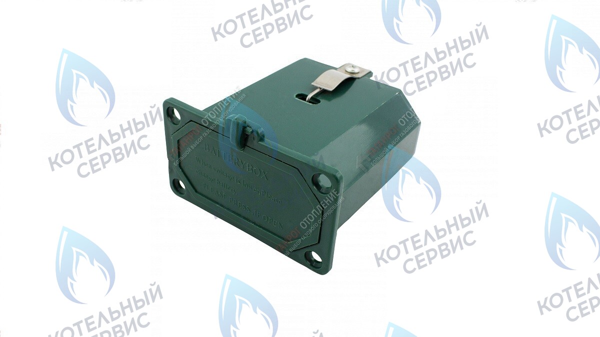 3405 Батарейный блок газовой колонки НЕВА Транзит в Оренбурге	