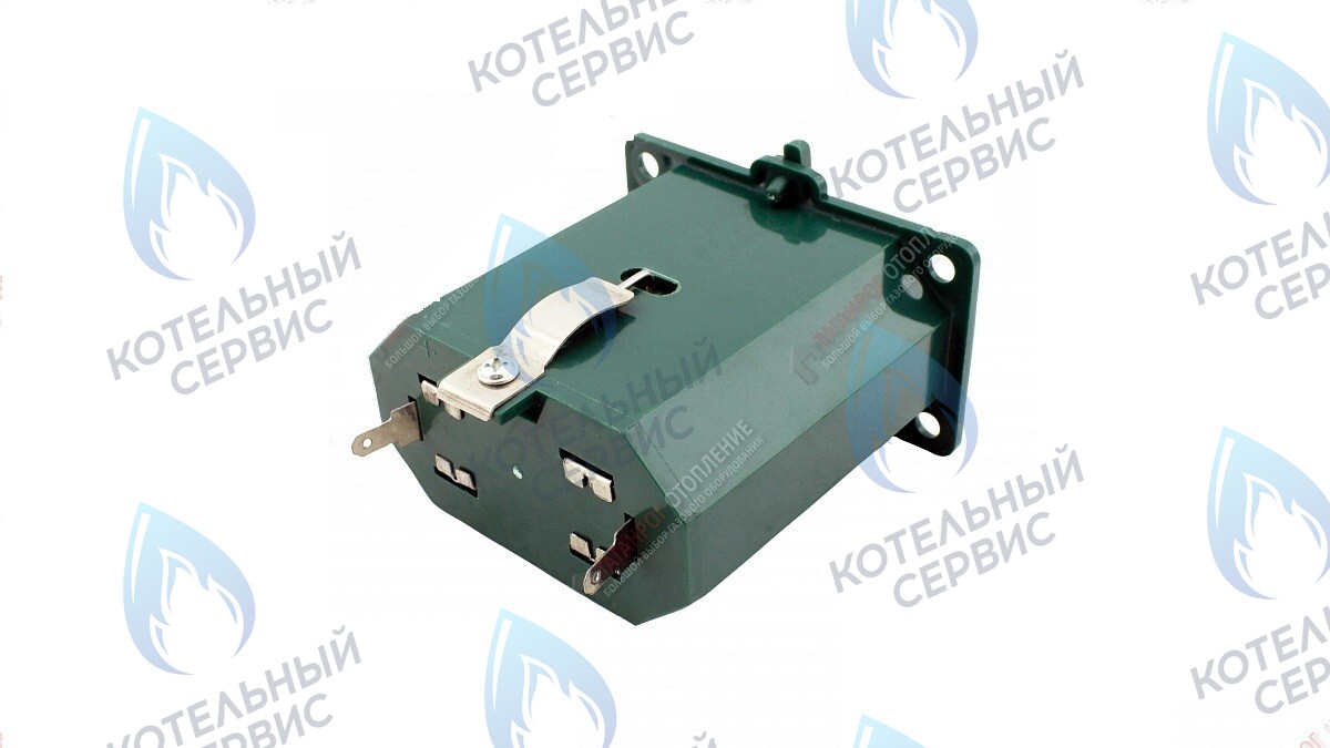 3405 Батарейный блок газовой колонки НЕВА Транзит в Оренбурге	