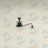 0040810961B Вторичный газовый клапан (левый) Haier Urban 10-24 кВт в Оренбурге	