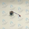 0040810961B Вторичный газовый клапан (левый) Haier Urban 10-24 кВт в Оренбурге	