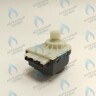 GM001-04 Сервопривод (мотор) трехходового клапана Универсальный 7,5mm – 220/240V (ELBI) FERROLI, PROTHERM , Viessmann, Alpenhoff, ALPHATHERM, ELECTROLUX, ROC, ELSOTHERM, OASIS, POLYKRAFT, HAIER, CHAFFOTEAUX, ARISTON, MIZUDO,Thermex, ITALTHERM в Оренбурге	