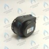 GM001-04 Сервопривод (мотор) трехходового клапана Универсальный 7,5mm – 220/240V (ELBI) FERROLI, PROTHERM , Viessmann, Alpenhoff, ALPHATHERM, ELECTROLUX, ROC, ELSOTHERM, OASIS, POLYKRAFT, HAIER, CHAFFOTEAUX, ARISTON, MIZUDO,Thermex, ITALTHERM в Оренбурге	