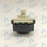 GM001-04 Сервопривод (мотор) трехходового клапана Универсальный 7,5mm – 220/240V (ELBI) FERROLI, PROTHERM , Viessmann, Alpenhoff, ALPHATHERM, ELECTROLUX, ROC, ELSOTHERM, OASIS, POLYKRAFT, HAIER, CHAFFOTEAUX, ARISTON, MIZUDO,Thermex, ITALTHERM в Оренбурге	