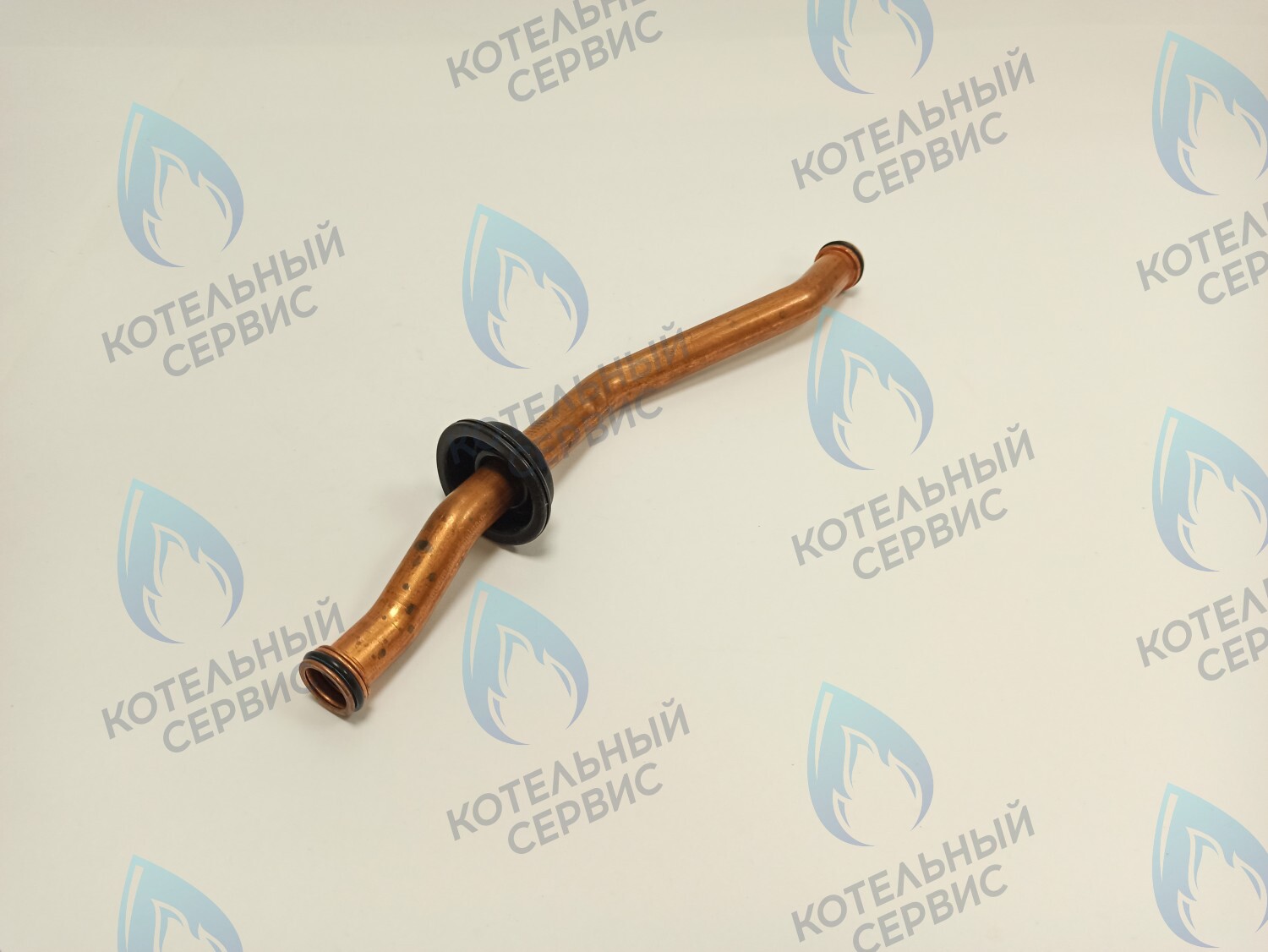 1.028564 Трубка возврата Immergas MAIOR EOLO 32/28 в Оренбурге	