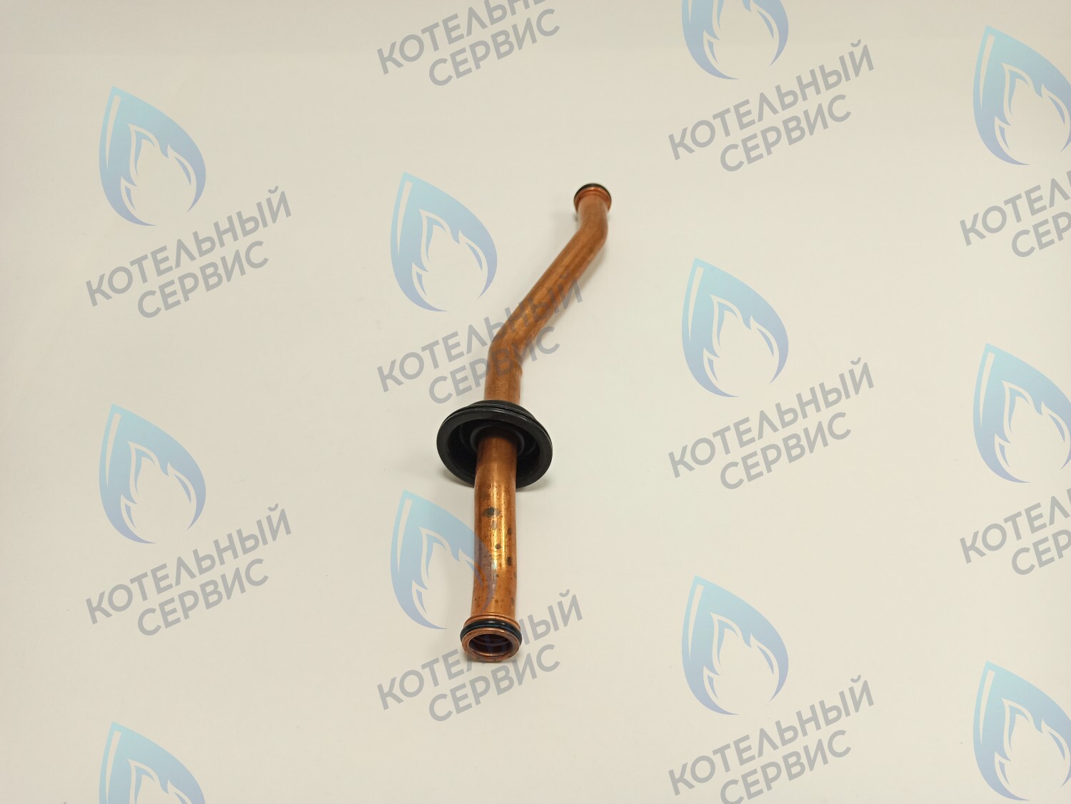 1.028564 Трубка возврата Immergas MAIOR EOLO 32/28 в Оренбурге	