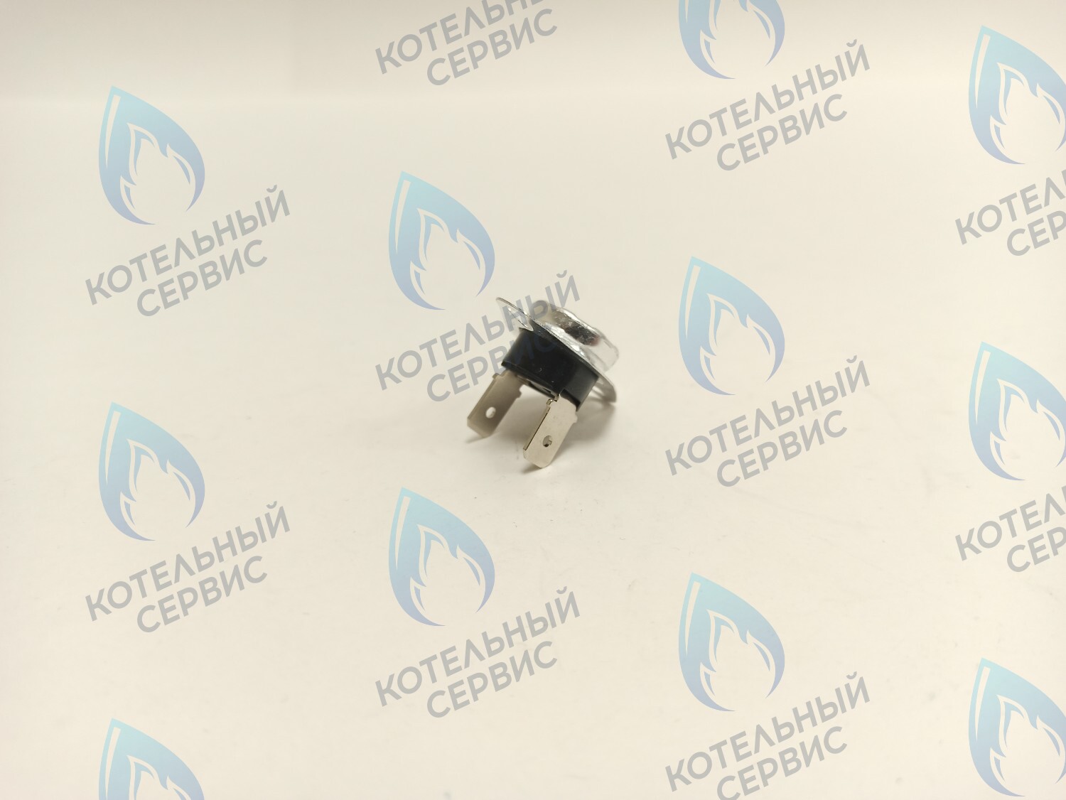 LT090 Термостат (датчик) перегрева 90С KSD 301  FERROLI (398064400), KOREASTAR (KS90264380) в Оренбурге	