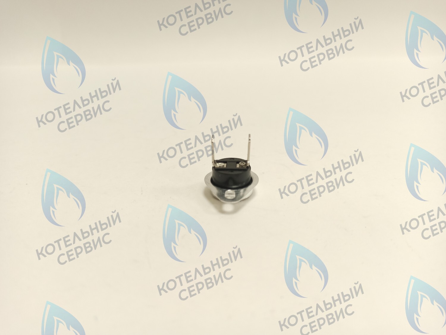 LT090 Термостат (датчик) перегрева 90С KSD 301  FERROLI (398064400), KOREASTAR (KS90264380) в Оренбурге	