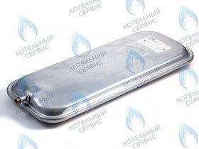Расширительный бак 7л. FERROLI CIMM