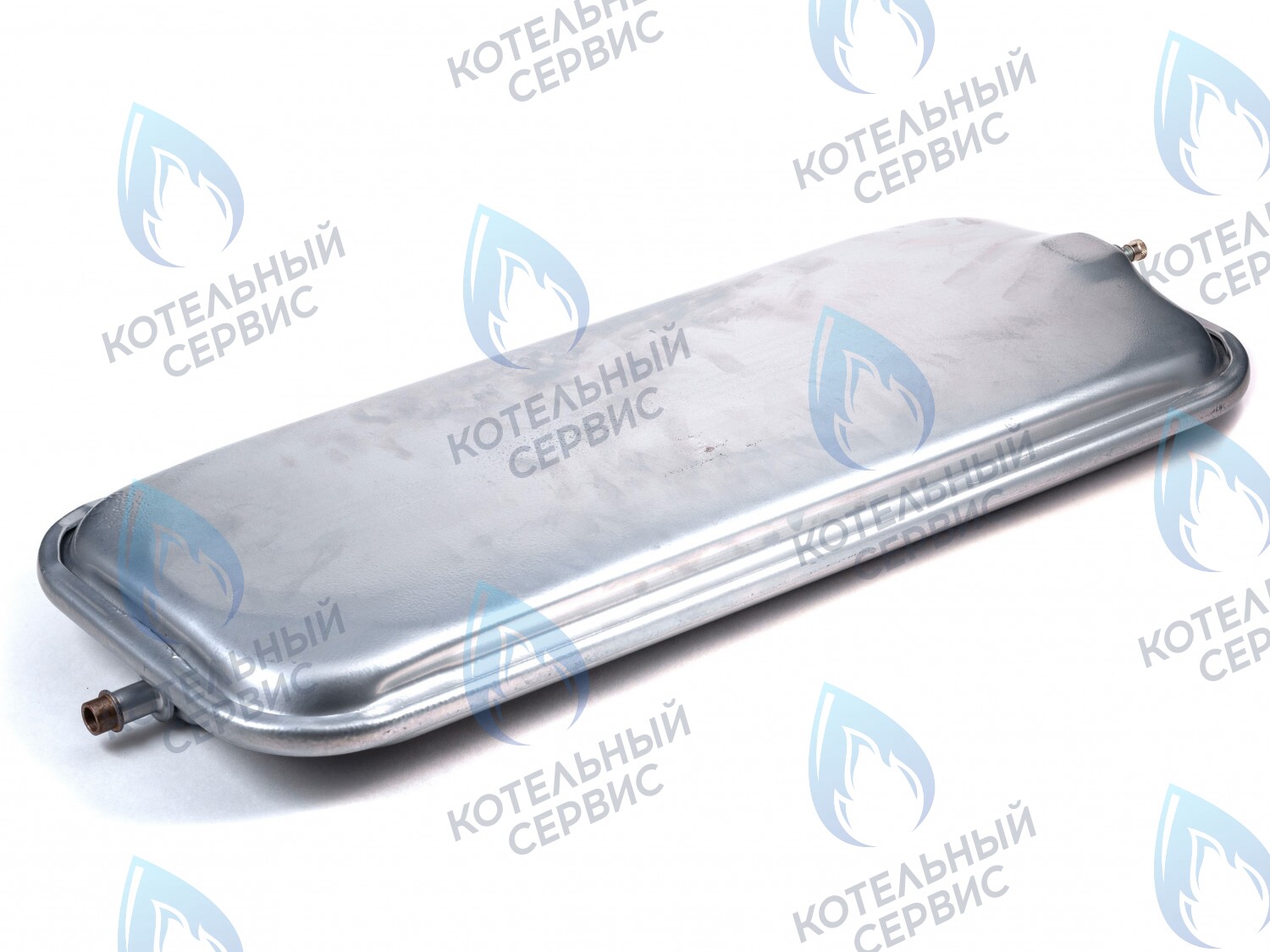 ET005-07L-CM Расширительный бак 7л. FERROLI CIMM в Оренбурге	