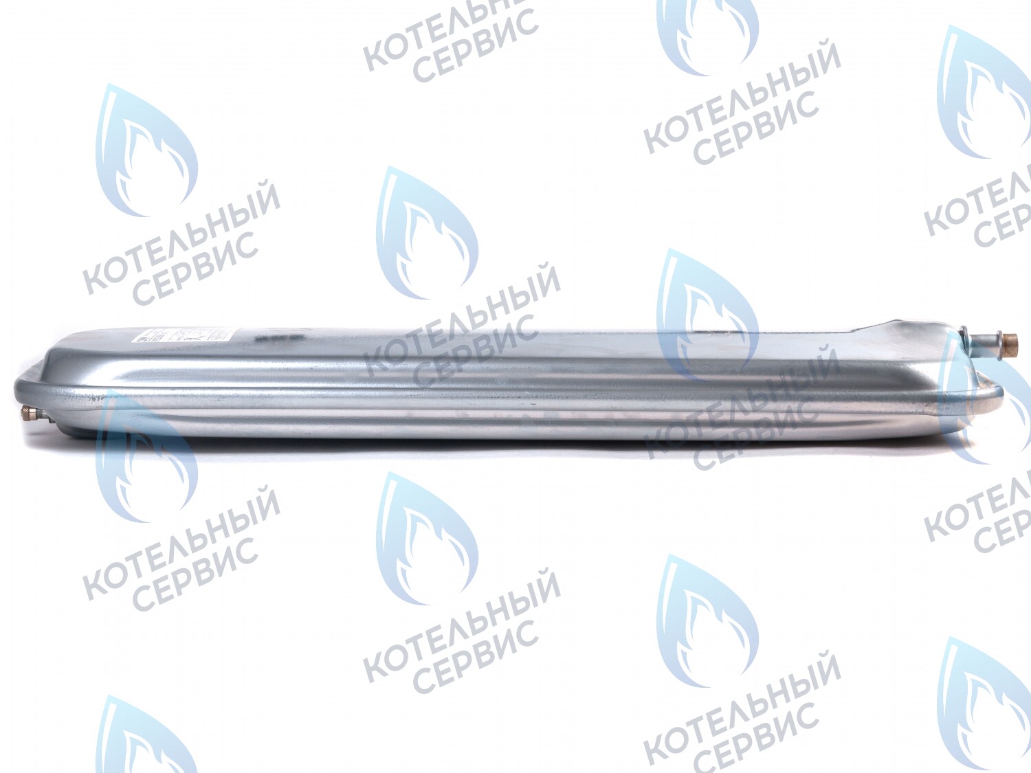 ET005-07L-CM Расширительный бак 7л. FERROLI CIMM в Оренбурге	