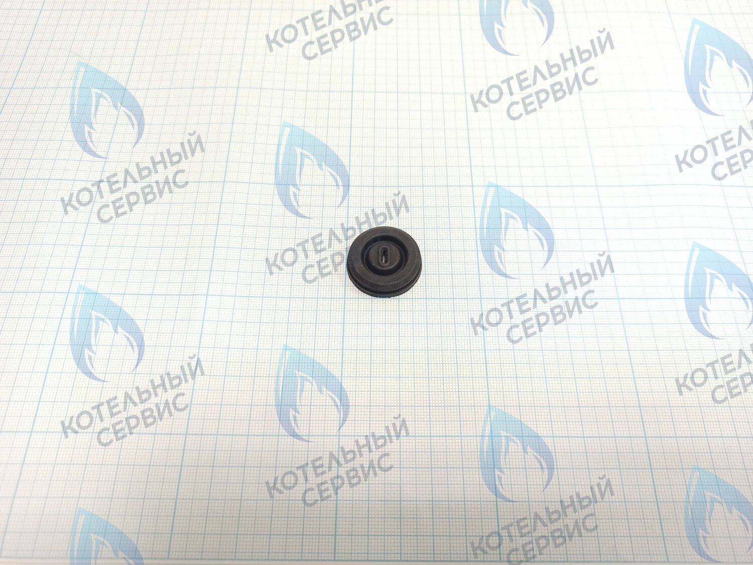 BI1002 115 Уплотнительное кольцо электро кабелей ELECTROLUX в Оренбурге	