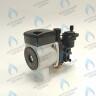S135100025 Насос циркуляционный GPD15-7S-Z107 (WA 13~30) KITURAMI в Оренбурге	