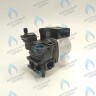 S135100025 Насос циркуляционный GPD15-7S-Z107 (WA 13~30) KITURAMI в Оренбурге	