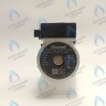 S135100025 Насос циркуляционный GPD15-7S-Z107 (WA 13~30) KITURAMI в Оренбурге	