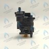 S135100025 Насос циркуляционный GPD15-7S-Z107 (WA 13~30) KITURAMI в Оренбурге	