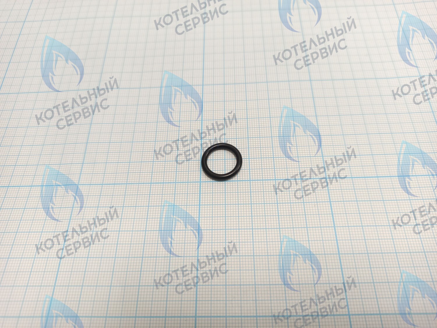 20024806A Кольцо уплотнительное O-ring Navien (NBR,Φ12.3×Φ2.4) в Оренбурге	