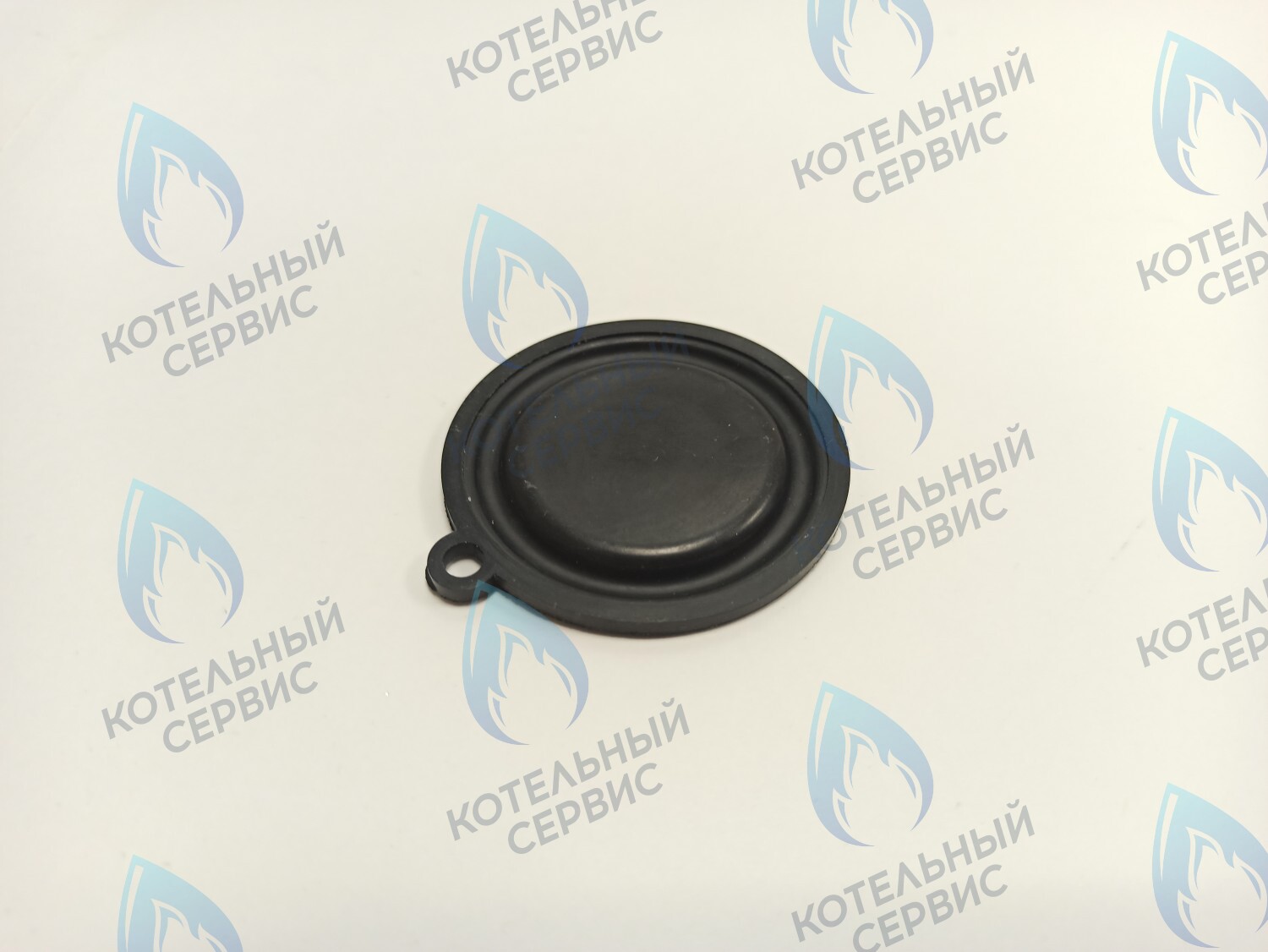  Мембрана (диафрагма) 52мм для газовой колонки в Оренбурге	