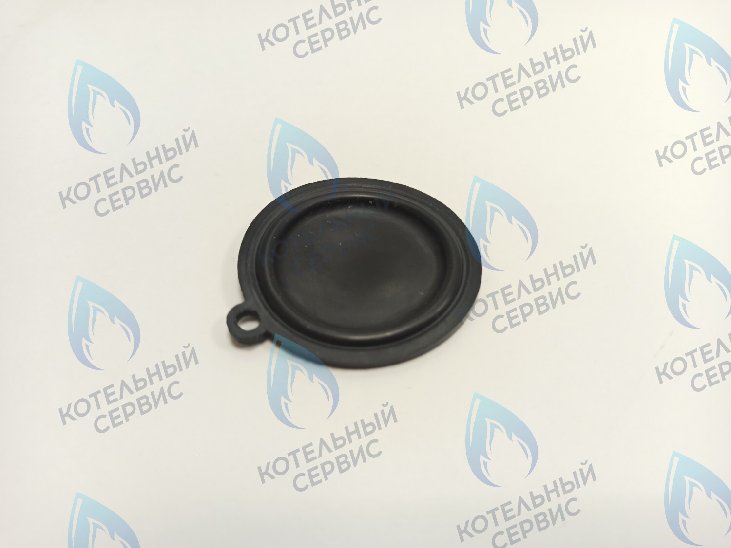  Мембрана (диафрагма) 52мм для газовой колонки в Оренбурге	