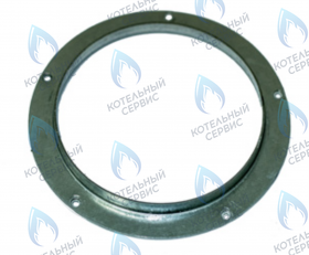 Фланец дымохода (TA-13~30) KITURAMI