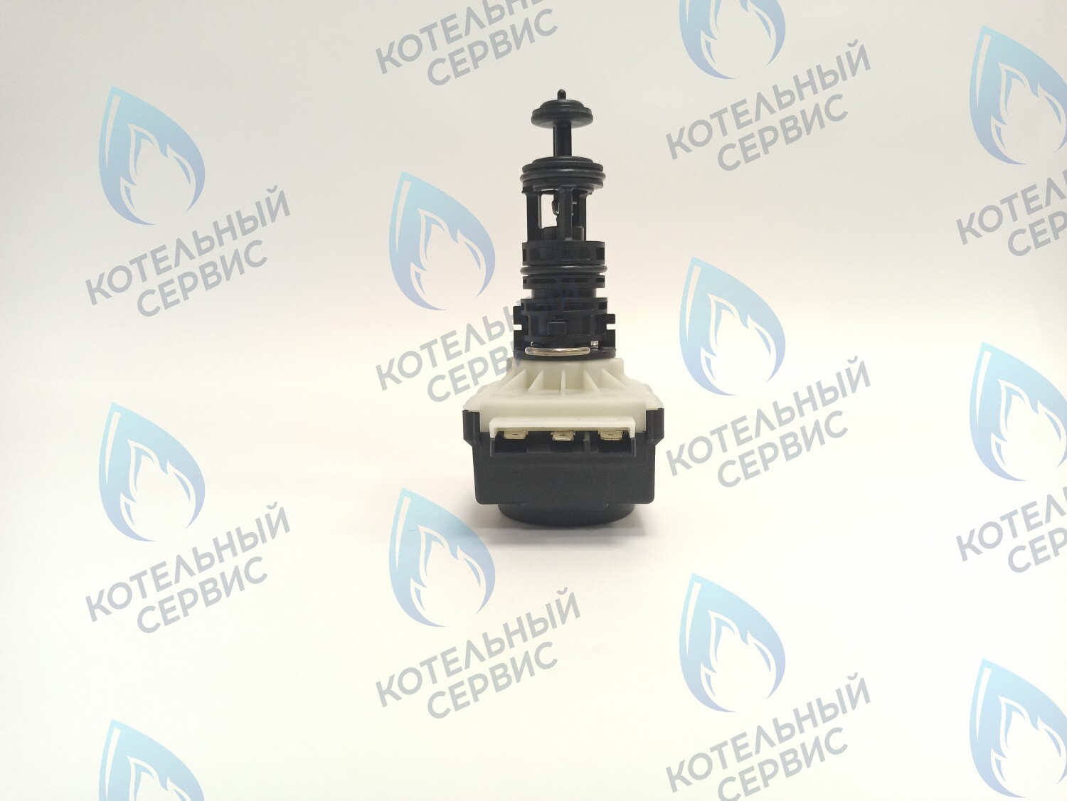 60001583-01 Клапан трехходовой в сборе ARISTON в Оренбурге	